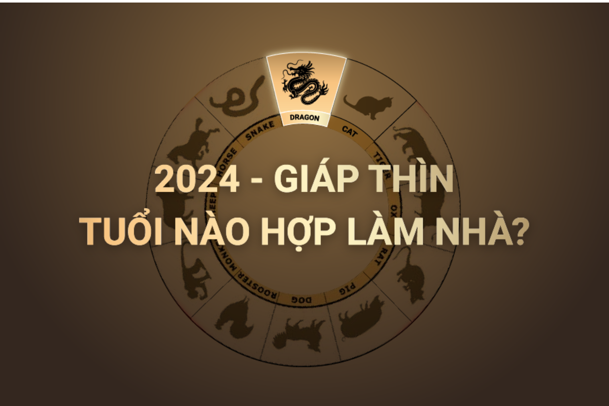 Nam 2024 Tuoi Nao Lam Nha Dep 3